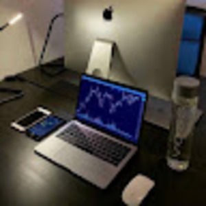 Meet your Posher, Alexander